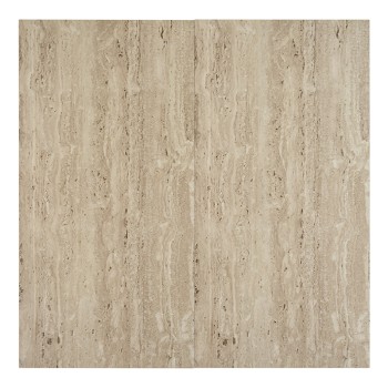 Tivoli Travertine