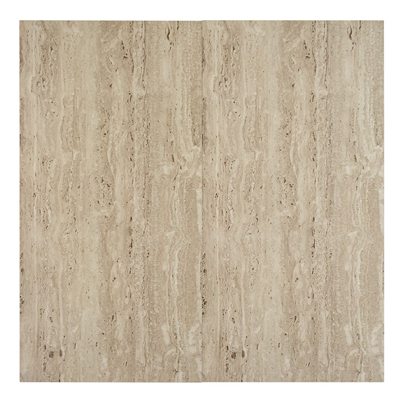 Tivoli Beige
