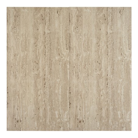 Tivoli Travertine