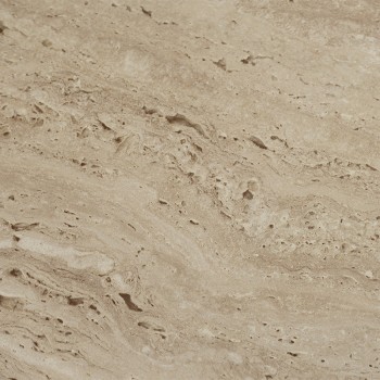 Tivoli Travertine