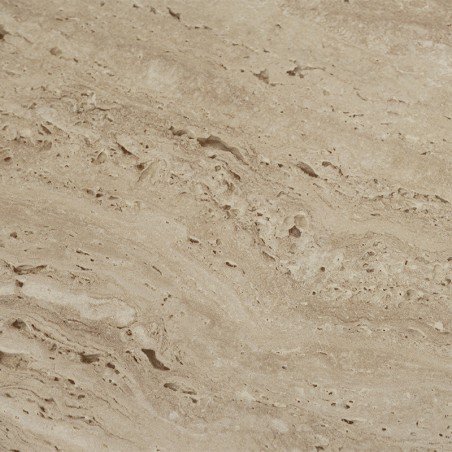 Tivoli Travertine