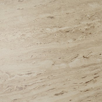 Tivoli Travertine