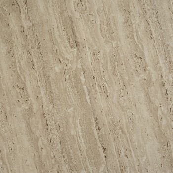 Tivoli Travertine