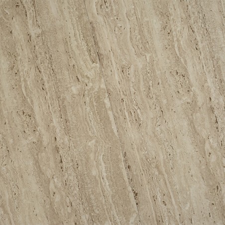 Tivoli Travertine