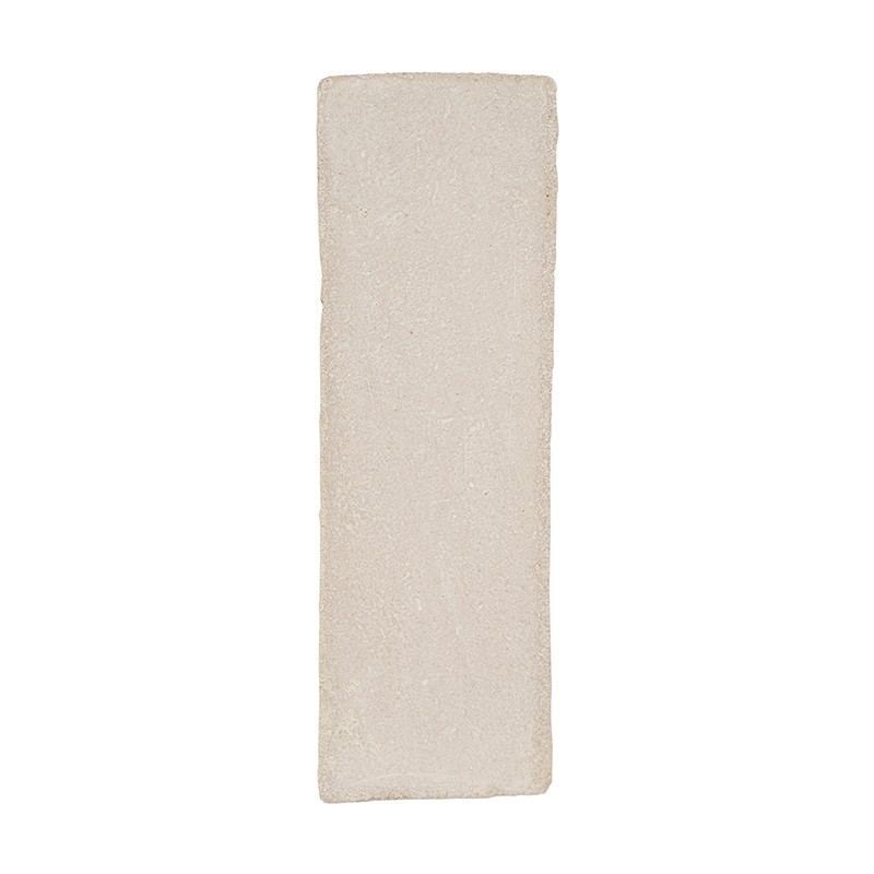 Chroma Branco 5x15
