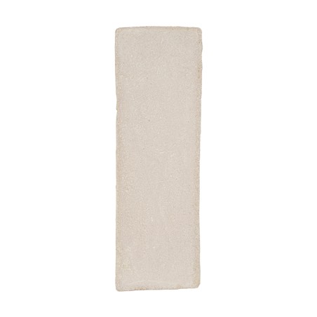 Chroma Blanc 5x15