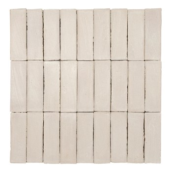 Chroma Blanco 5x15