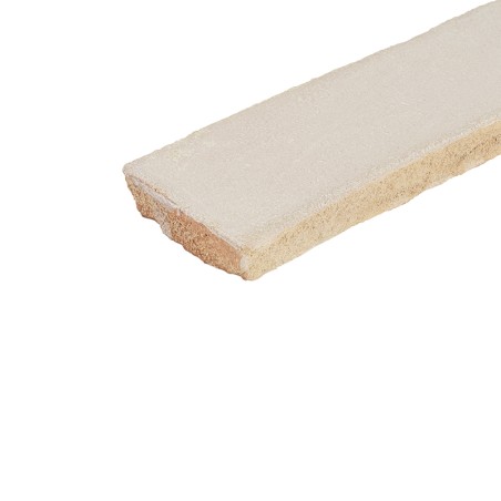 Chroma Branco 5x15