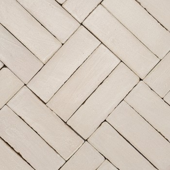 Chroma Branco 5x15
