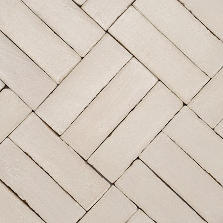 Chroma Blanc 5x15