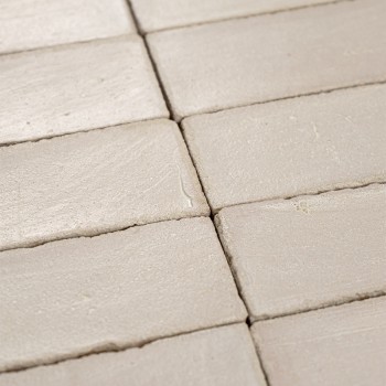 Chroma Branco 5x15