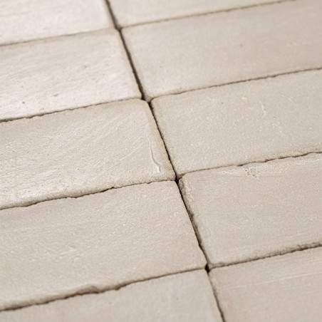 Chroma Blanc 5x15
