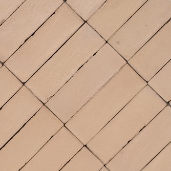 Chroma Natuurlijke 5x15