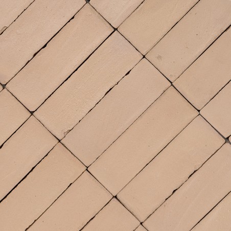 Chroma Naturel 5x15
