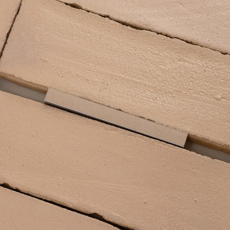 Chroma Naturel 5x15