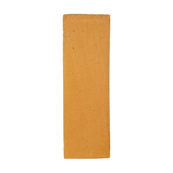 Chroma Ocre 5x15