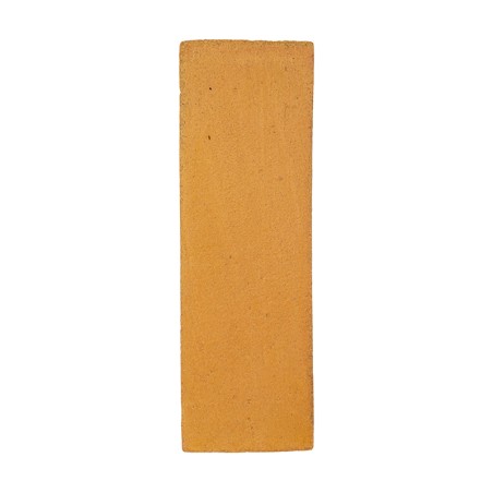 Chroma Oker 5x15