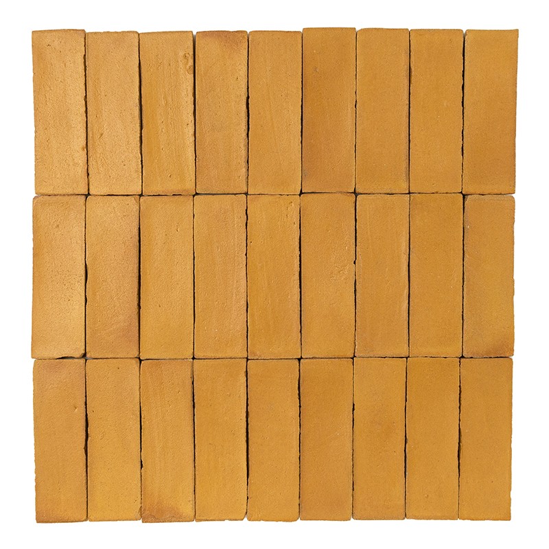 Croma Ocre 5x15