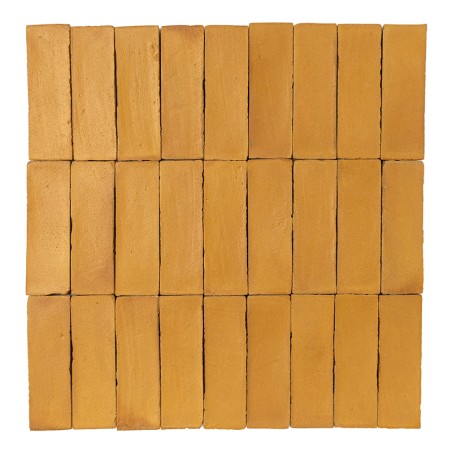 Croma Ocre 5x15