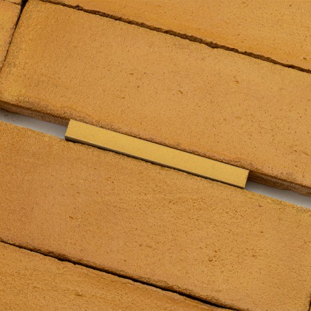 Chroma Ocre 5x15