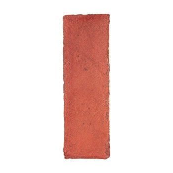 Chroma Rot 5x15