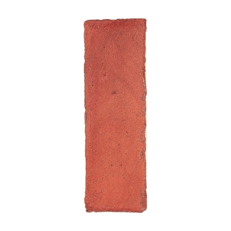 Chroma Rood 5x15