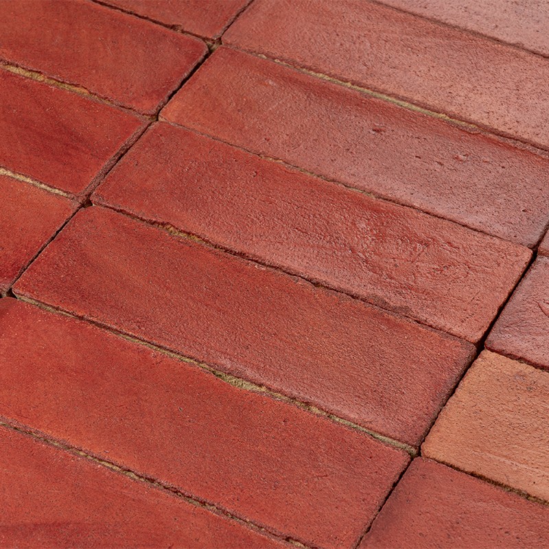 Zak met the label `Fugabella Color 21` van Kerakoll bevat decoratief harscement, wat een milieuvriendelijke bioconstructie bevor