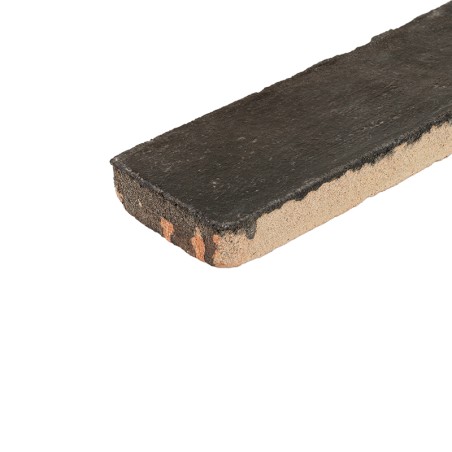 Chroma Dark Brown 5x15