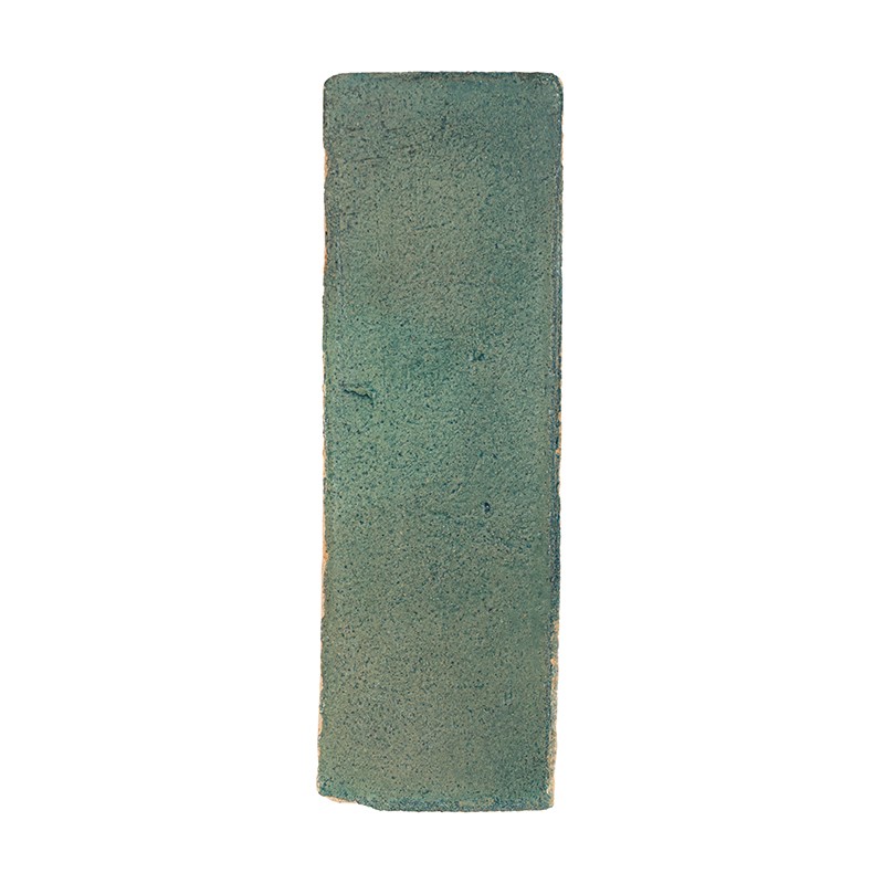 Chroma Nebelblau 5x15