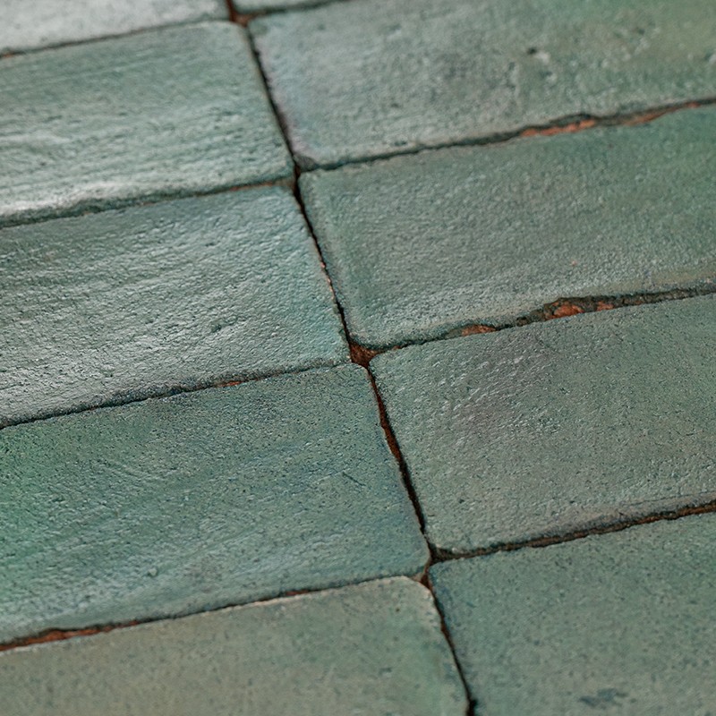 Zegel geeft `Rating 3*` weer met duurzaamheidscriteria: Regional Mineraal ≥ 60%, Gerecycled Mineraal ≥ 30%, CO₂ ≤ 250 g/kg, VOS