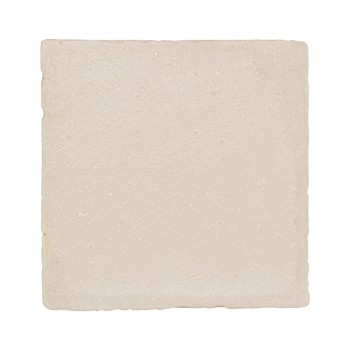 Chroma Branco 10x10