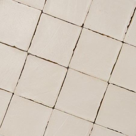 Chroma White 10x10