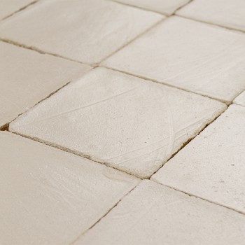 Chroma White 10x10