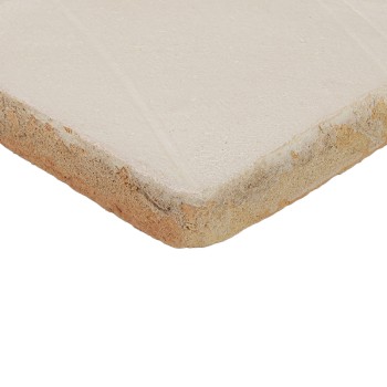 Chroma Blanco 10x10