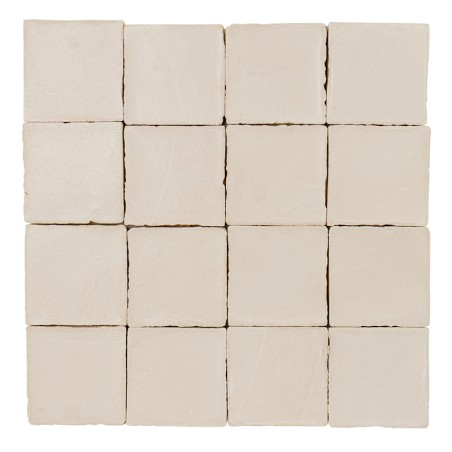 Chroma White 10x10
