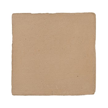 Chroma Naturel 10x10