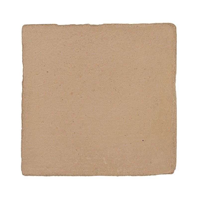 Chroma Natuurlijke 10x10