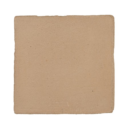 Chroma Natural 10x10
