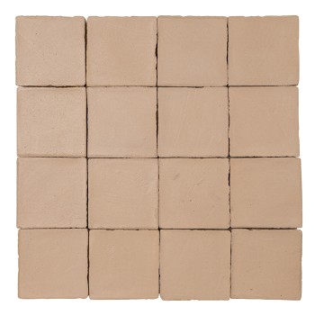 Chroma Natural 10x10