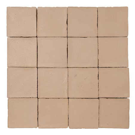 Chroma Natuurlijke 10x10