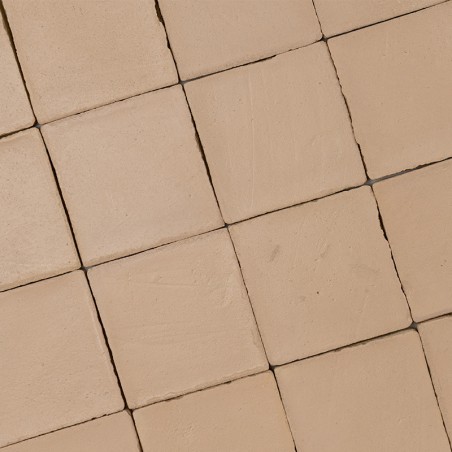 Chroma Naturel 10x10