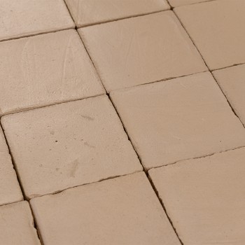 Chroma Naturel 10x10