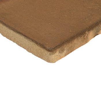Chroma Terre 10x10