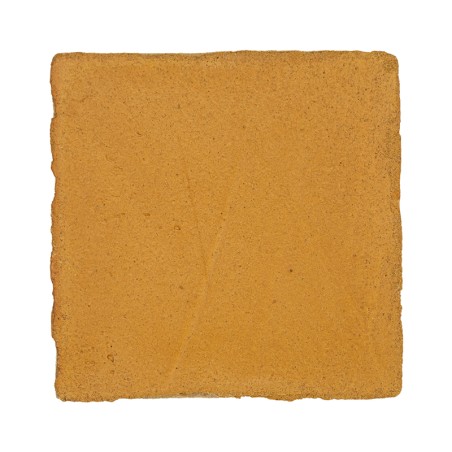Chroma Oker 10x10