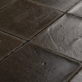 Chroma Marron Oscuro10x10