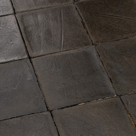 Chroma Marron Oscuro10x10