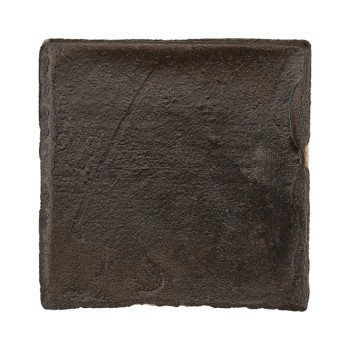 Chroma Dark Brown 10x10