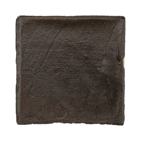 Chroma Marron Oscuro10x10