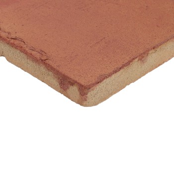 Chroma Koralle 10x10