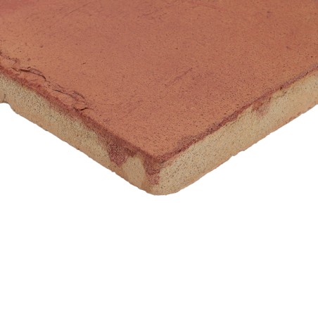 Chroma Koralle 10x10